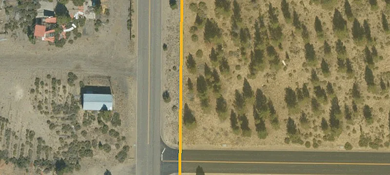 La Pine, OR 97739