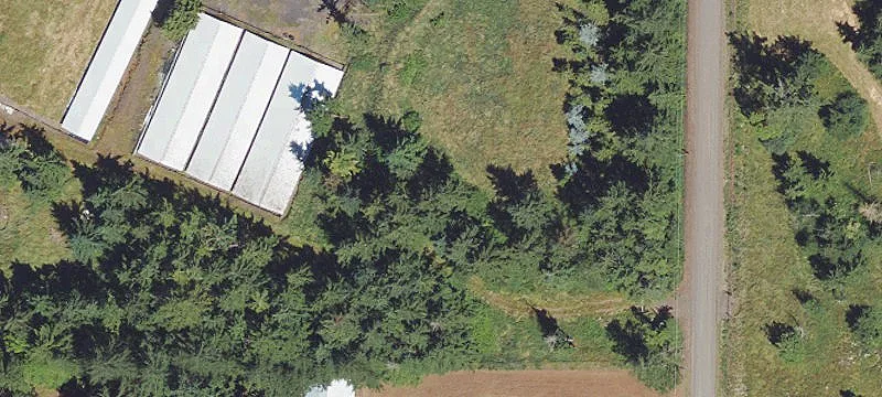 Scotts Mills, OR 97375