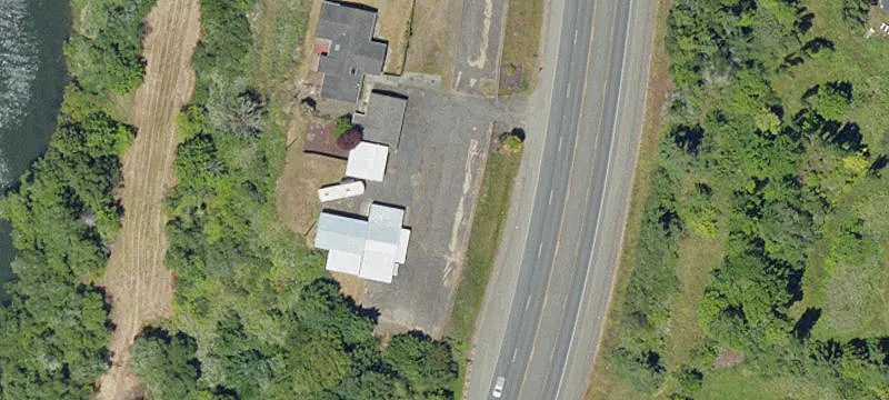 Coquille, OR 97423