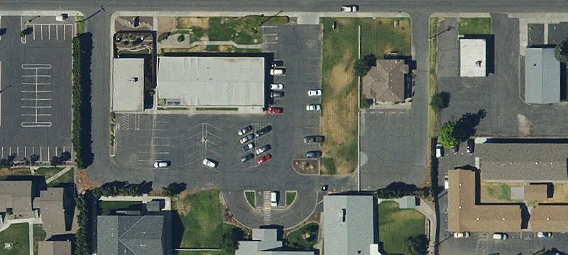 Hermiston, OR 97838