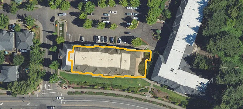 Sherwood, OR 97140