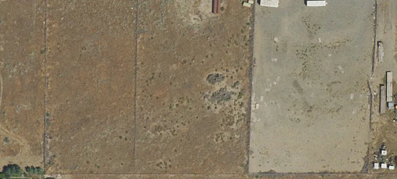 Boardman, OR 97818