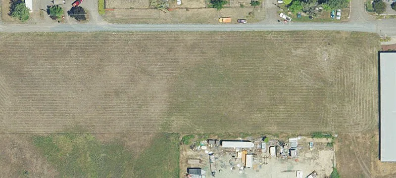 Hwy 62
