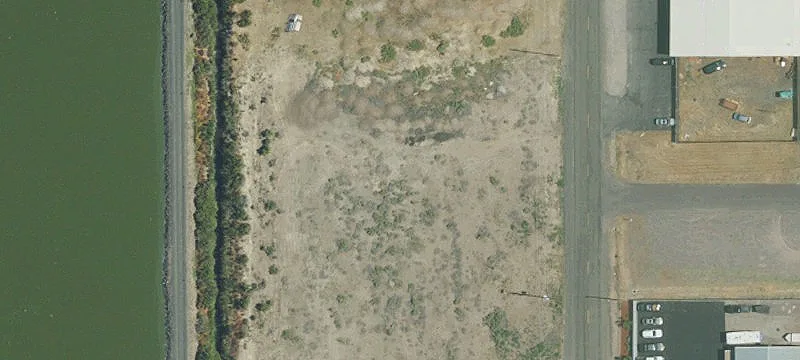 Klamath Falls, OR 97603