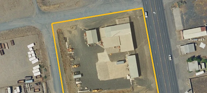 81170 Hwy 395