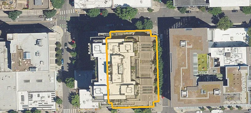 Portland, OR 97209