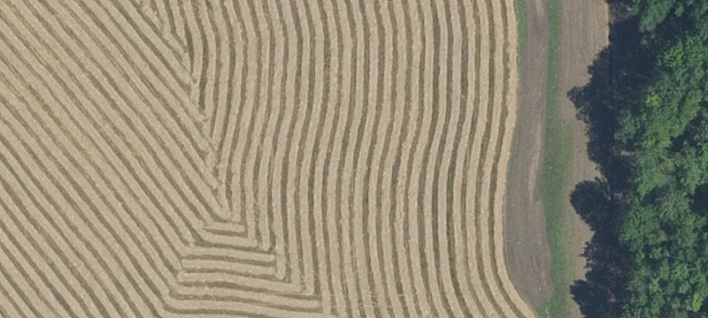 Banks, OR 97106
