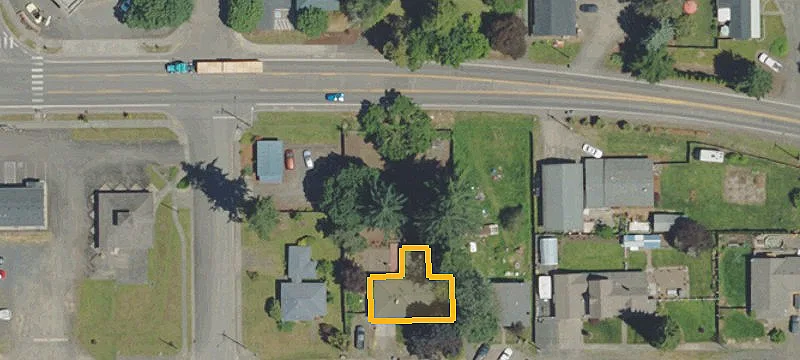 Brownsville, OR 97327