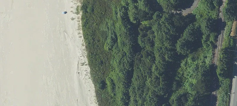 Nehalem, OR 97131