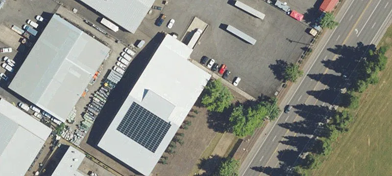 2555 Pacific Hwy