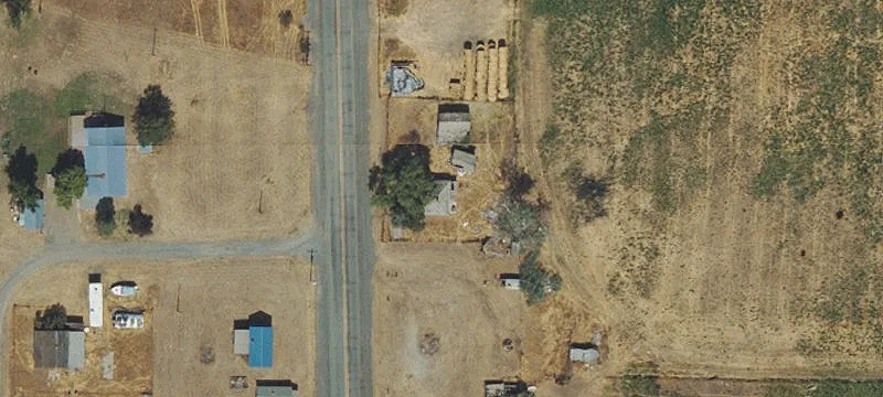 Durkee, OR 97905
