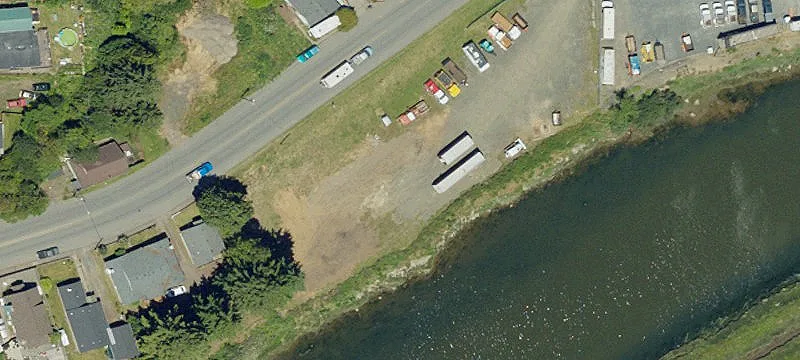 Coos Bay, OR 97420
