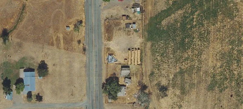 Durkee, OR 97905