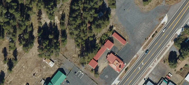 Crescent, OR 97733