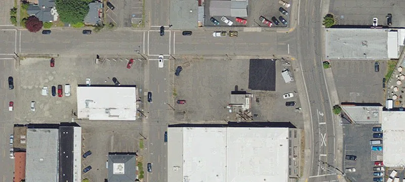 Cottage Grove, OR 97424
