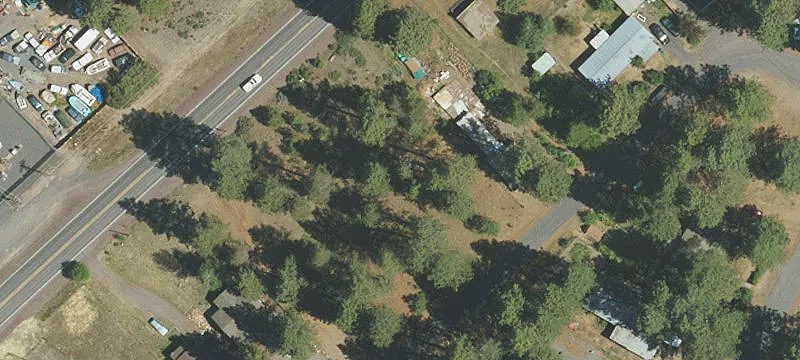 Chiloquin, OR 97624