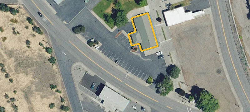 Arlington, OR 97812