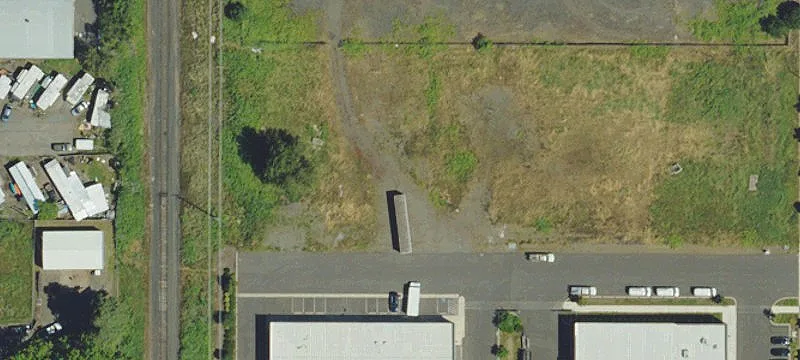 Springfield, OR 97478