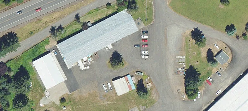27600 Hwy 212