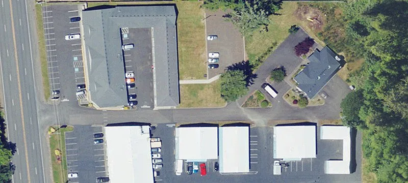 Gearhart, OR 97138