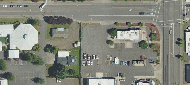 Lebanon, OR 97355