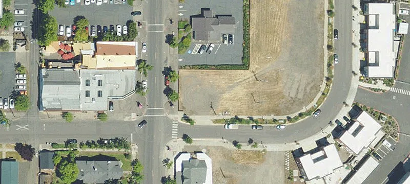 Independence, OR 97351
