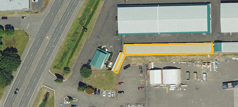 Albany, OR 97321