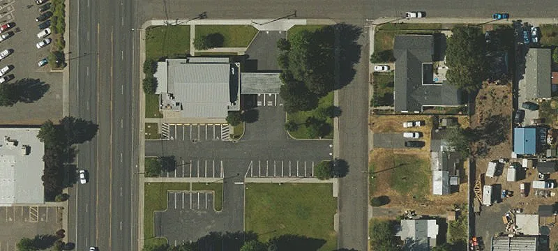 Milton Freewater, OR 97862