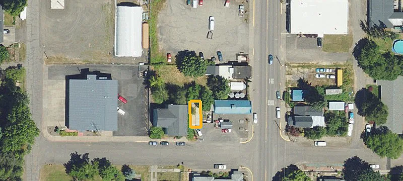 Yamhill, OR 97148