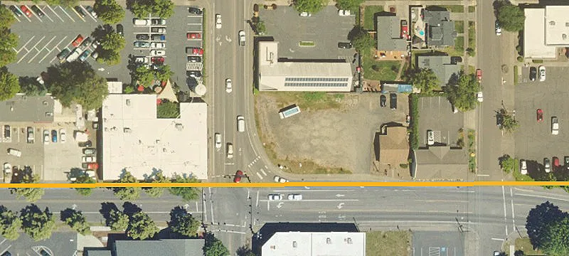 Mcminnville, OR 97128