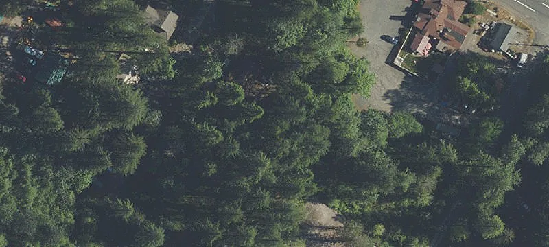 Brightwood, OR 97011
