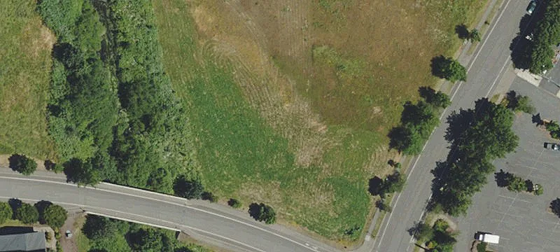 Creswell, OR 97426