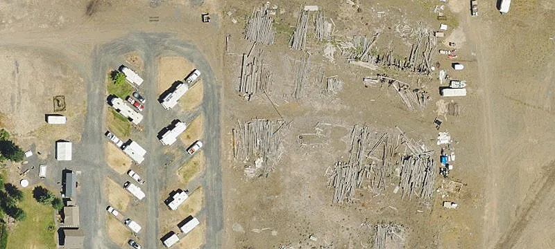 Seneca, OR 97873