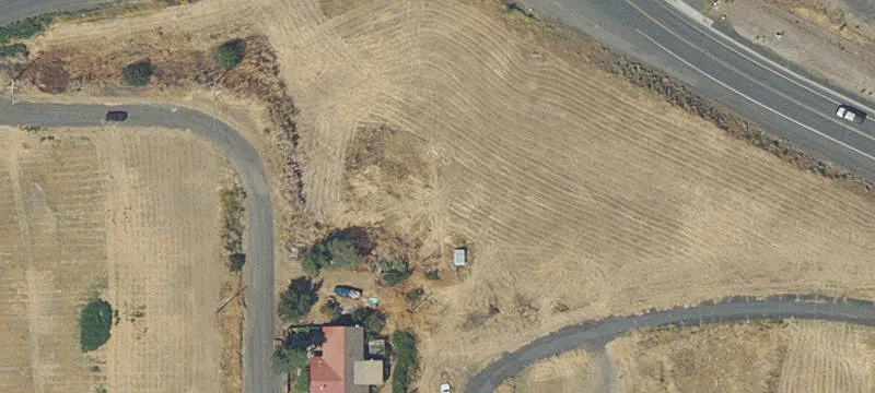 Pendleton, OR 97801