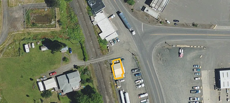 Eugene, OR 97405