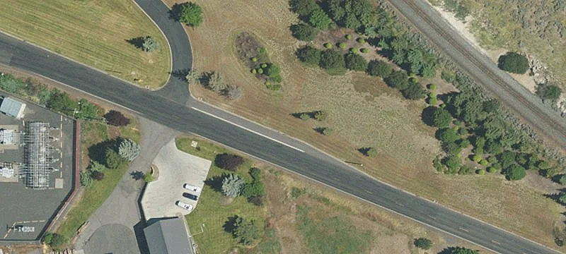 Klamath Falls, OR 97601