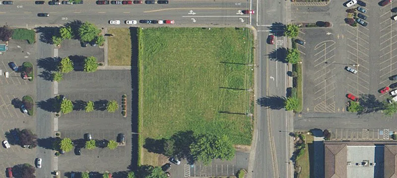 Newberg, OR 97132