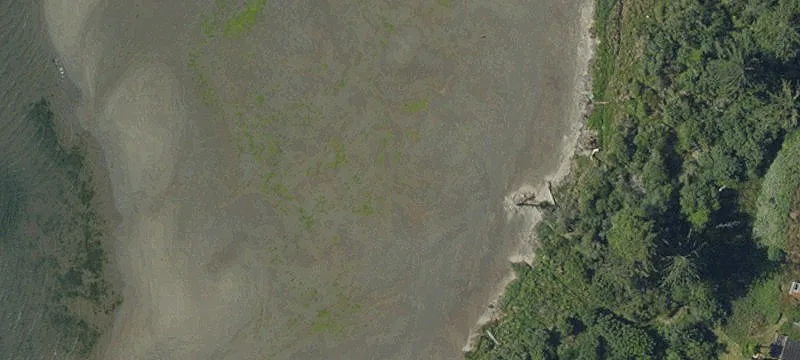 Coos Bay, OR 97420