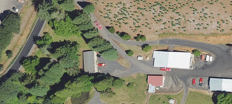 Stayton, OR 97383