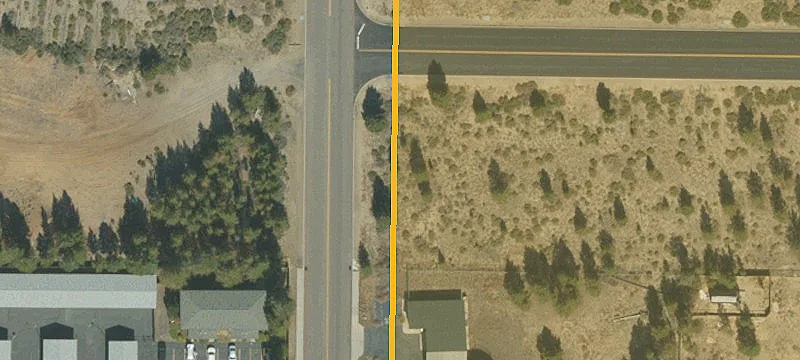 La Pine, OR 97739