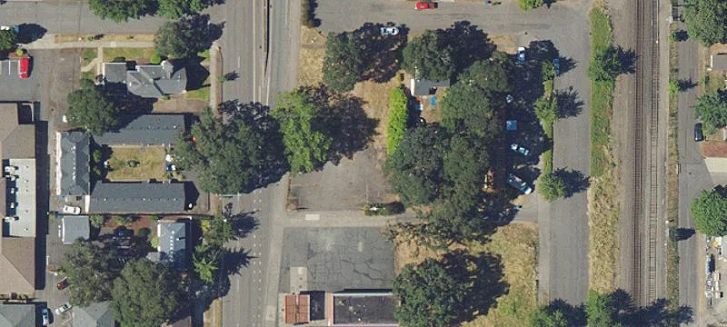 Salem, OR 97302