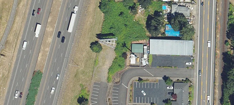 Gladstone, OR 97027