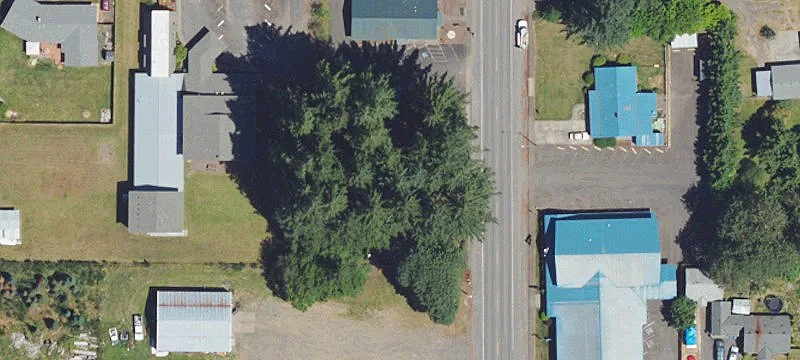 Lyons, OR 97358