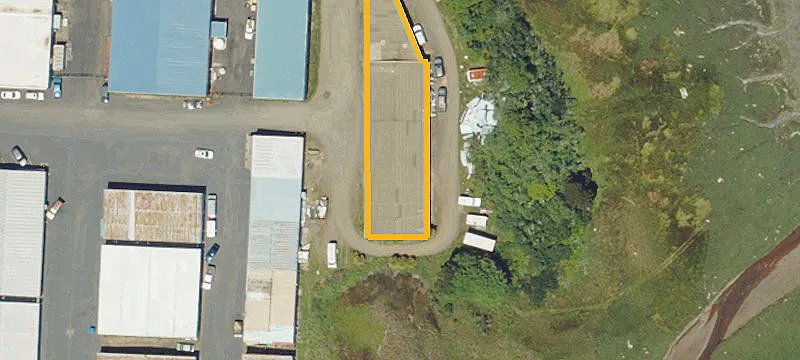 3025 Elm St, Unit 11