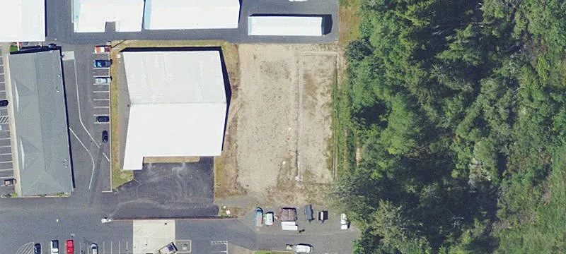 3509 Hwy 101st N