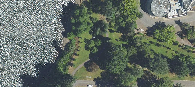 Portland, OR 97222