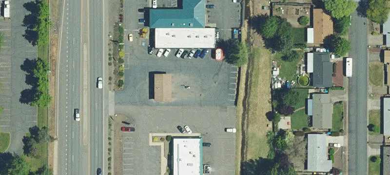 11230 Hwy 62