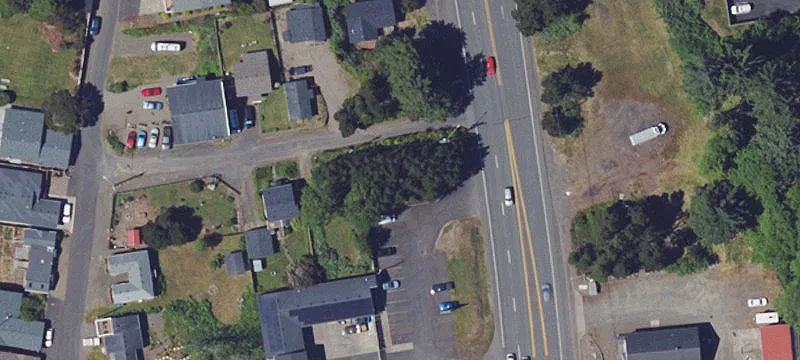 Depoe Bay, OR 97341
