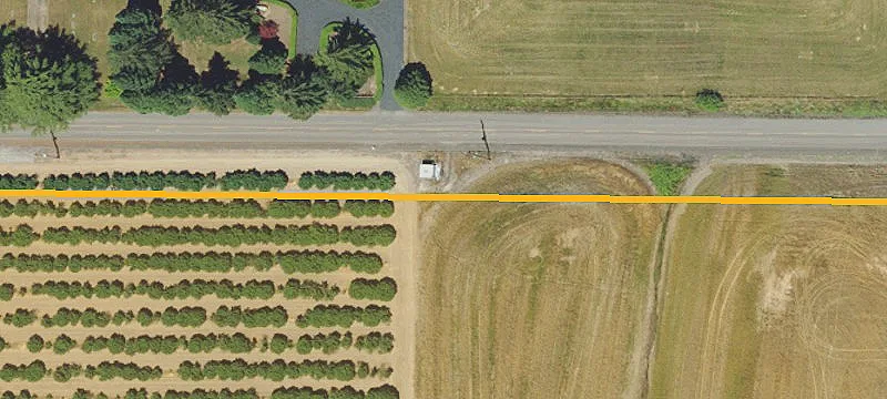 Carlton, OR 97111