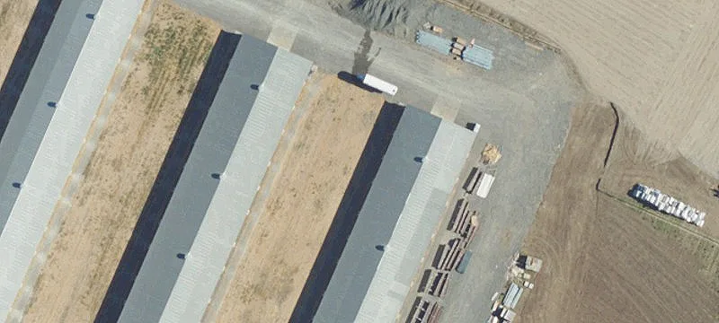 Woodburn, OR 97071